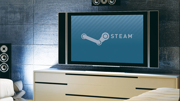 Steam Console.jpg